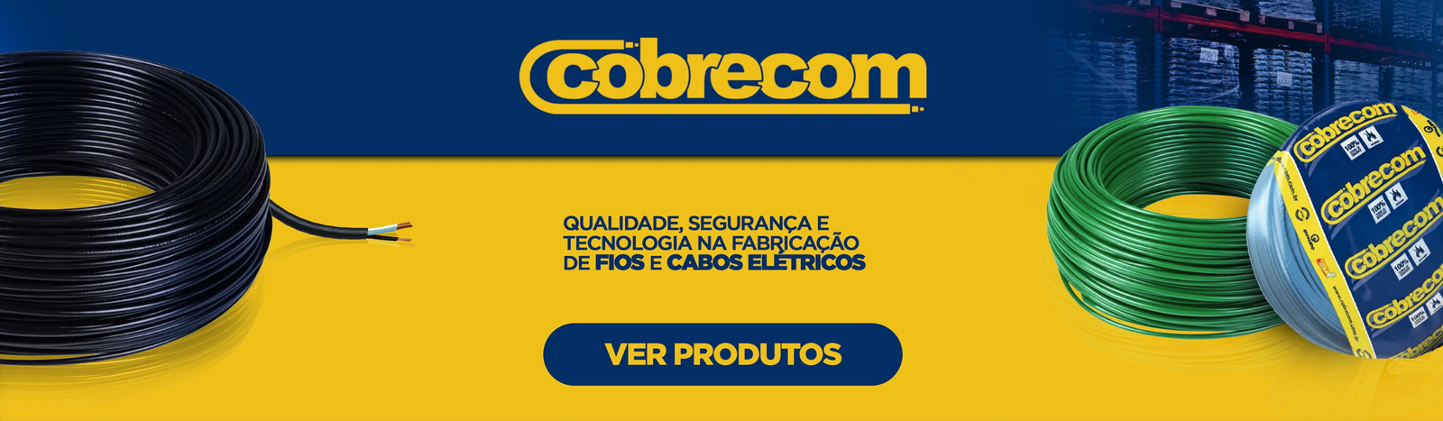 Design sem nome (66)