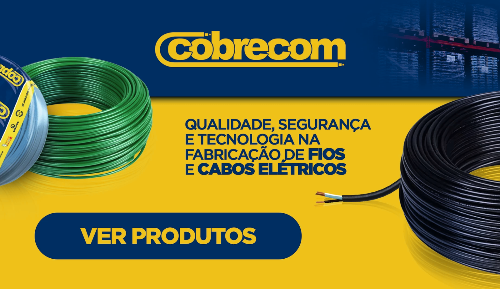 Design sem nome (67)